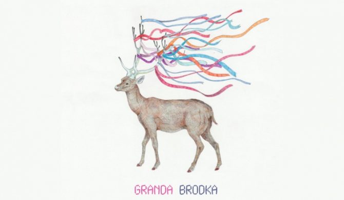 Fryderyki 2011 rozdane