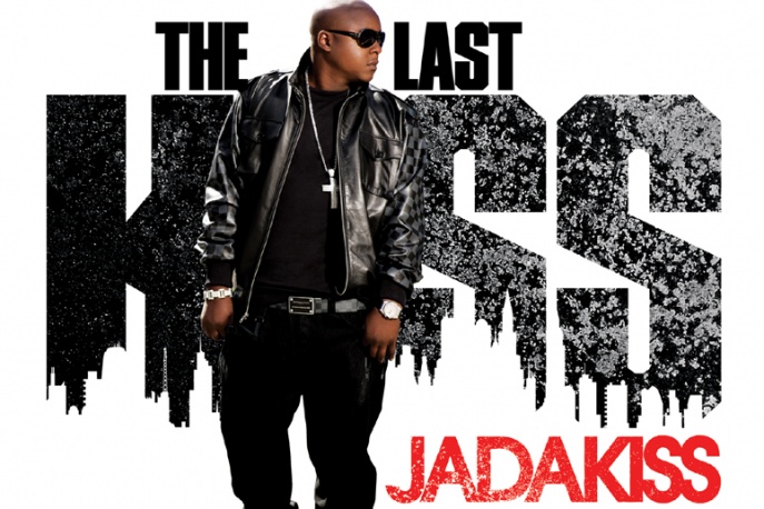 Jadakiss nagrywa dla Lil Wayne`a