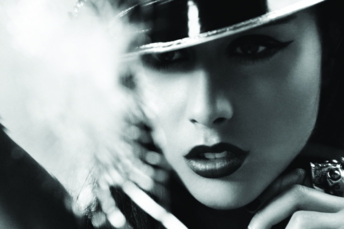 Kolejne zagraniczne gwiazdy na ESKA Music Awards