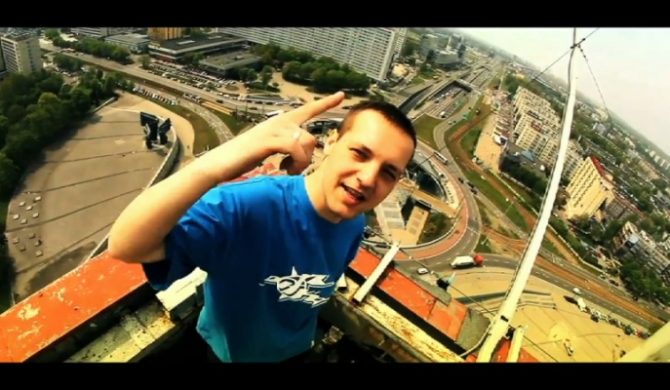 Fokus feat. Gutek – „Wszystko Będzie Dobrze”