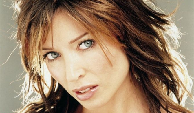 Dannii Minogue odchodzi z „X Factor”