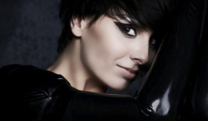 „Spider Web” – Tatiana powraca