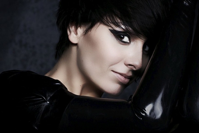 „Spider Web” – Tatiana powraca