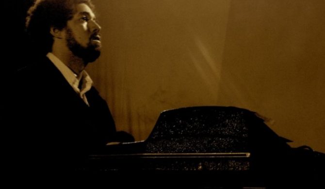 Interaktywne wideo Danger Mouse`a