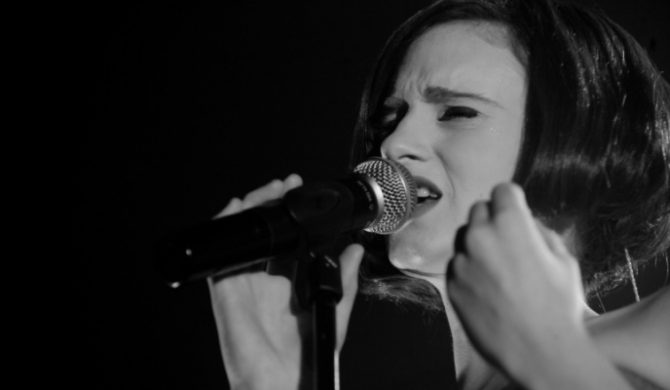 Hooverphonic, Monika Brodka, Skinny Patrini oraz Piotr Rogucki