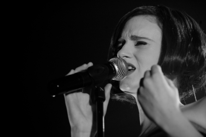 Hooverphonic, Monika Brodka, Skinny Patrini oraz Piotr Rogucki