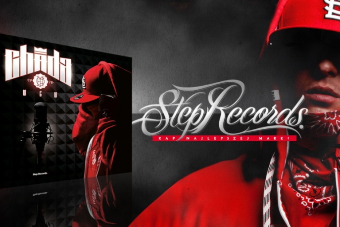 Chada – „WGW” – kto na płycie?