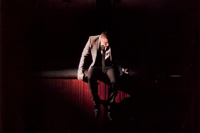 Plan B nagrał z Eltonem Johnem i Palomą Faith