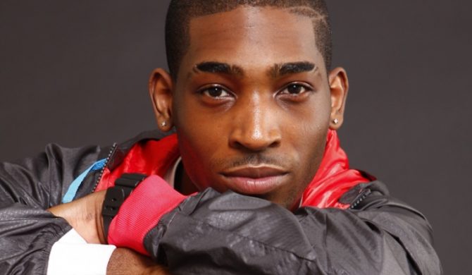 Ivor Novello Awards za nami