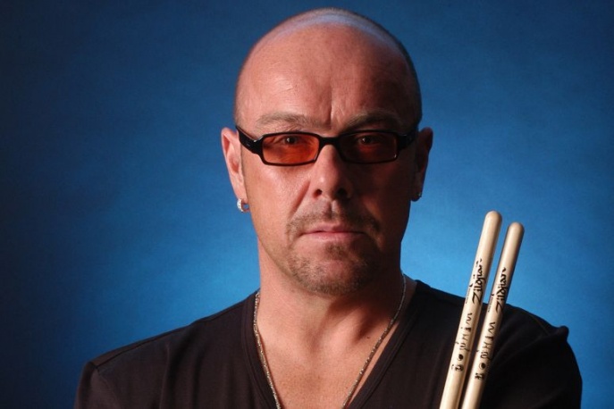 „Liczyłem na nowy album Led Zeppelin”