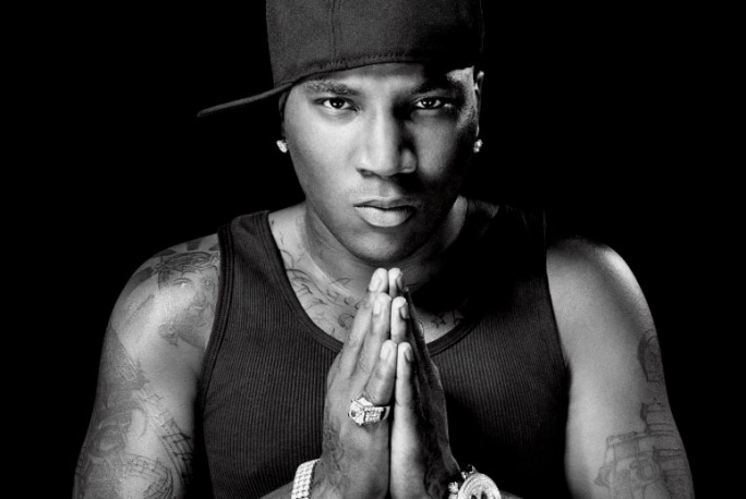 Young Jeezy potwierdza datę premiery