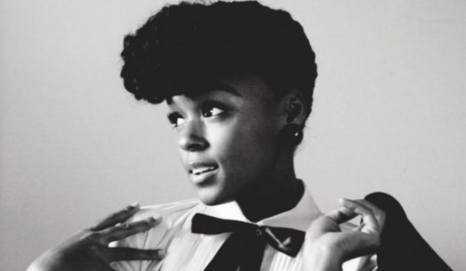 Janelle Monae: kim jest artysta