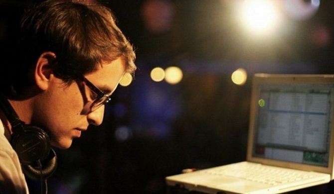 Kolejni wykonawcy na Off Festival