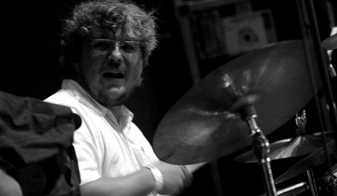 Koncert „Dla Stopy”