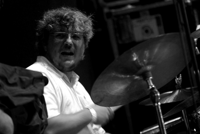 Koncert „Dla Stopy”