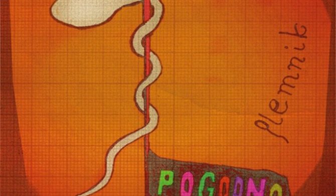 Pogodno także w wersji cyfrowej