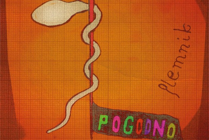 Pogodno także w wersji cyfrowej