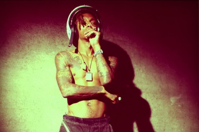 1 lipca 2011, Warszawa: Tricky, Angie Stone, Dolores O`Riordan i…