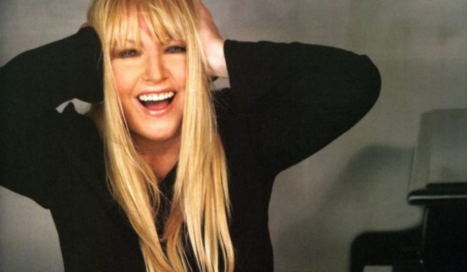 Zaśpiewaj z Marylą