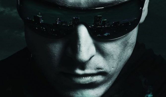 Ruszył preorder płyty Fu