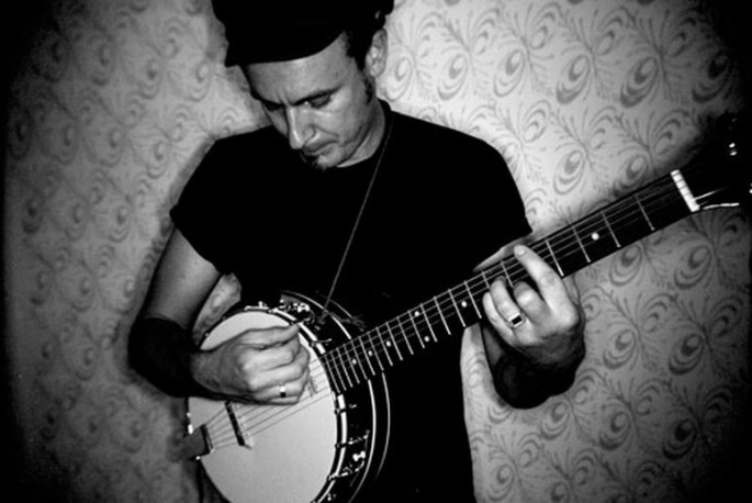 Kolejni polscy artyści na Open`erze