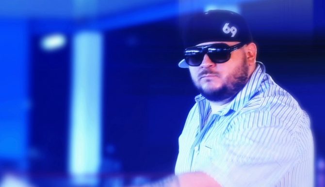 Sprawdź nowy teledysk Monopolu