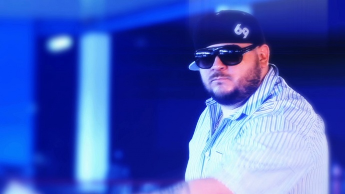 Sprawdź nowy teledysk Monopolu