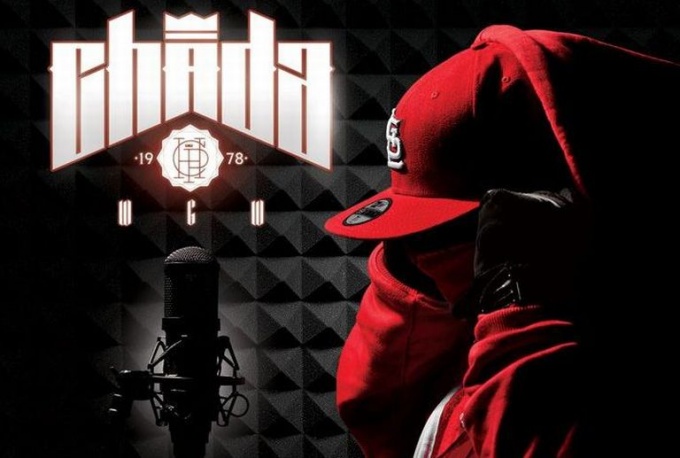 Dziś premiera Chady