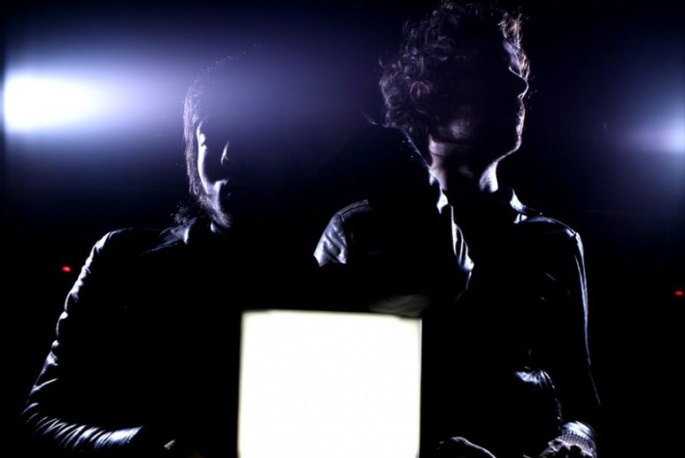 Nowy teledysk Justice