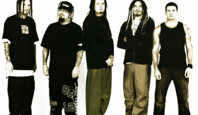 Ursynalia już 1 czerwca