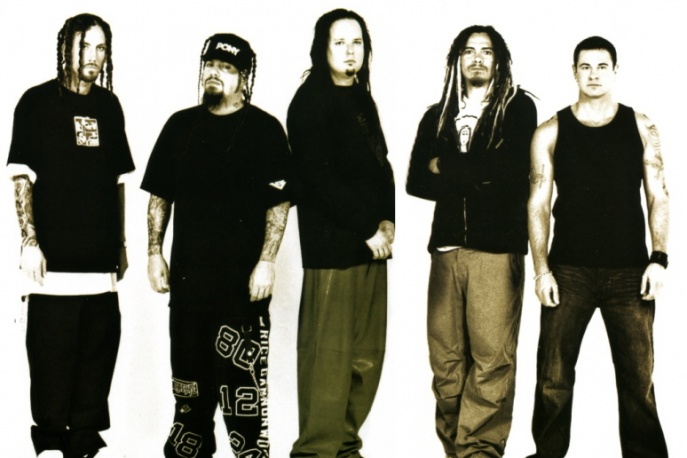 Ursynalia już 1 czerwca