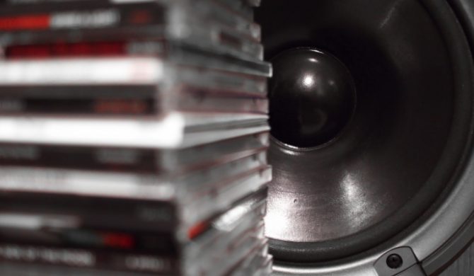 OLiS: Różni Wykonawcy, a dalej…