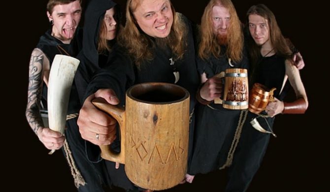 Kolejni artyści na Military Camp Festival