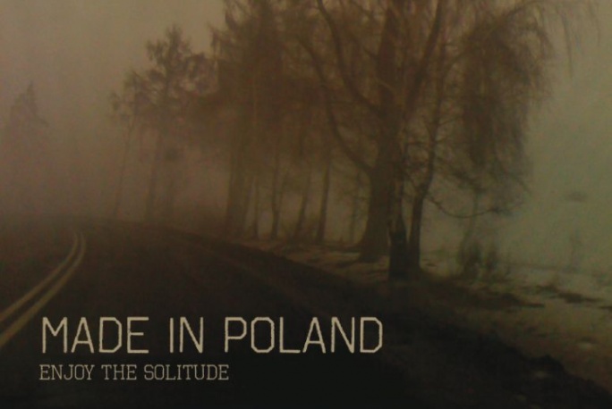 Dziś premiera Made In Poland