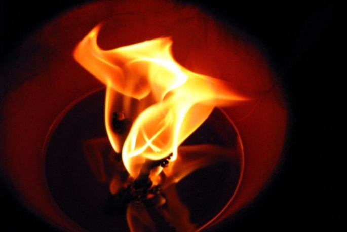 Nie żyje Andrzej Sobczak