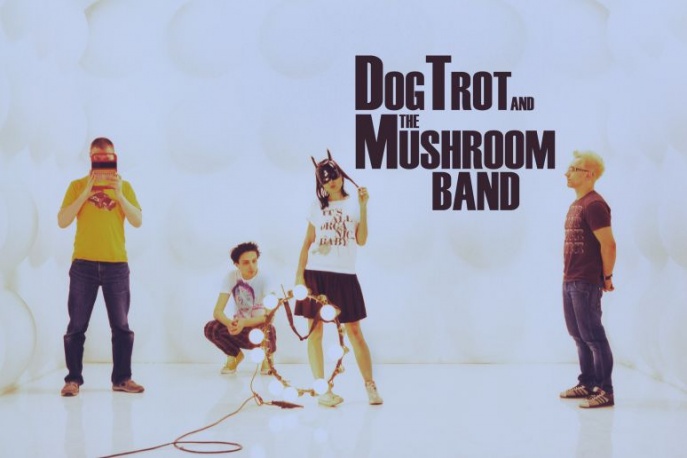 Oszibarack i Boxx: wspólny projekt na Selectorze