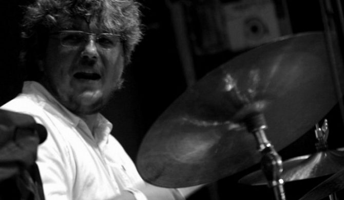 Zbliża się koncert „Dla Stopy”