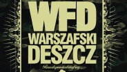WFD – „Prawfdepowiedziawszy” – audio