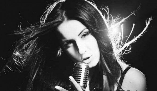 Nowy singiel Kasi Wilk