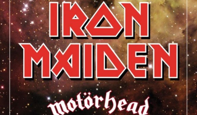 Sonisphere już za 5 dni