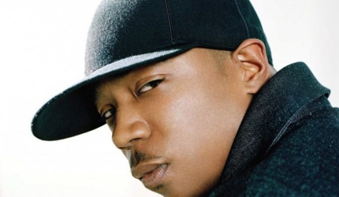 Album Ja Rule później