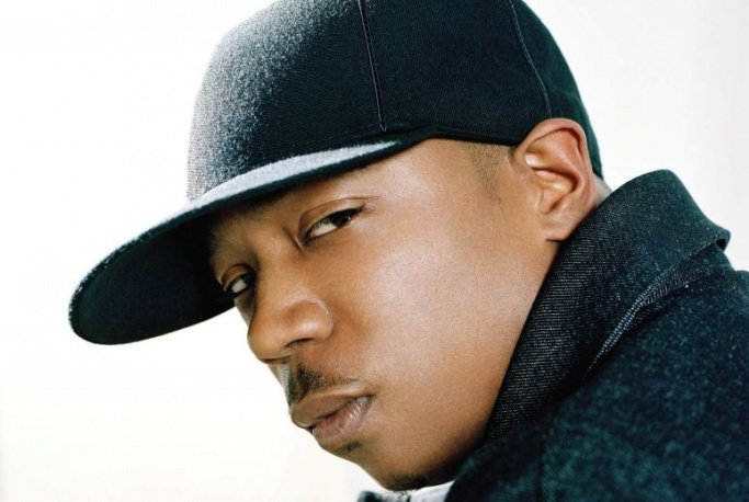 Album Ja Rule później