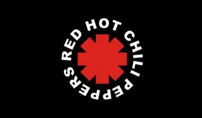 RHCP ujawniają tytuł i datę premiery