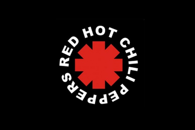 RHCP ujawniają tytuł i datę premiery