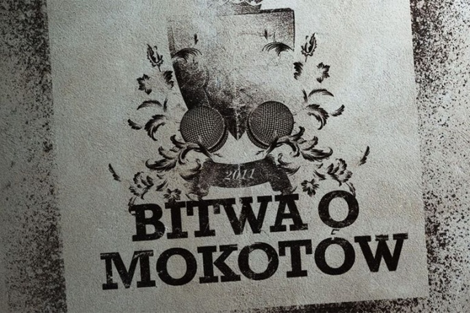 Bitwa o Mokotów z Czwórką