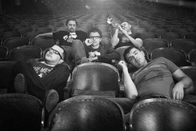 Specjalne koncerty w Jarocinie