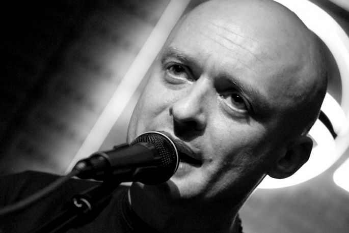 Apteka na Seven Festival