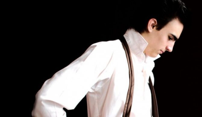 Są zwycięzcy WOW! Music Awards