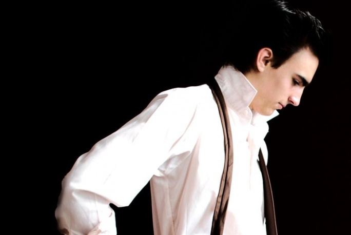 Są zwycięzcy WOW! Music Awards