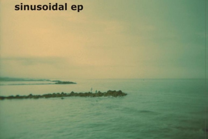 EP Sinusoidal od dziś